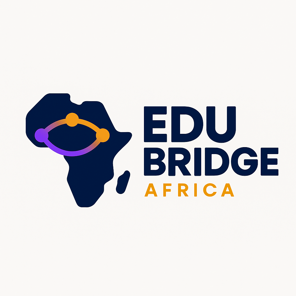 EduBridge Africa