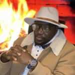 Illustration du profil de ResilientVoyageur