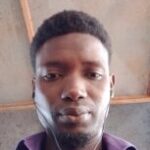 Illustration du profil de Yahaya Savadogo